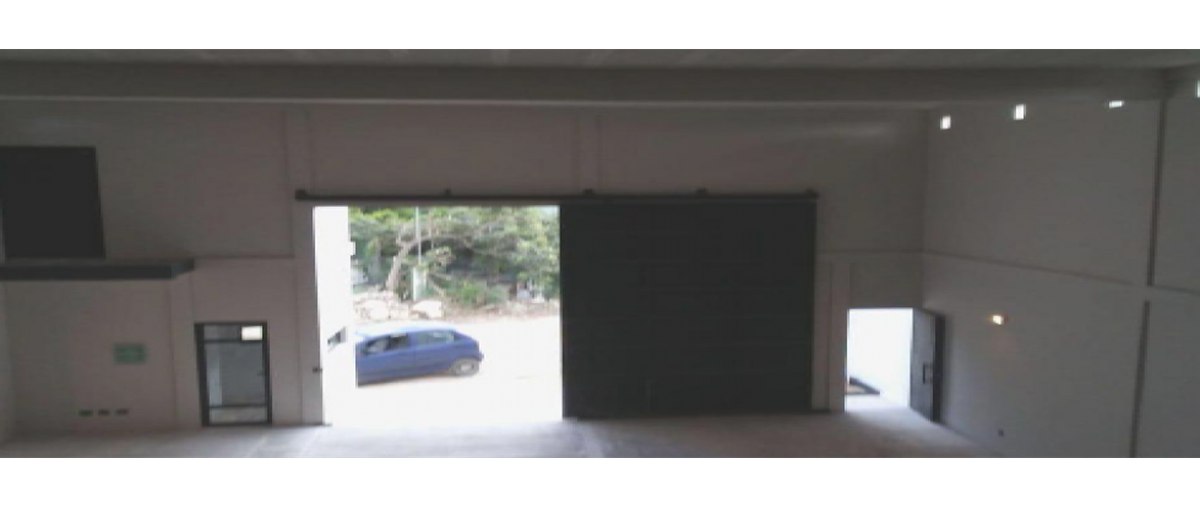 Foto de bodega en renta en  , benito juárez, othón p. blanco, quintana roo, 0 No. 03