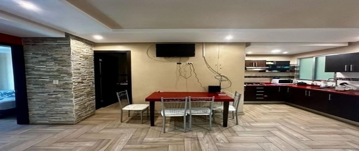 Foto de edificio en renta en benito juárez , paraíso centro, paraíso, tabasco, 29510497 No. 05