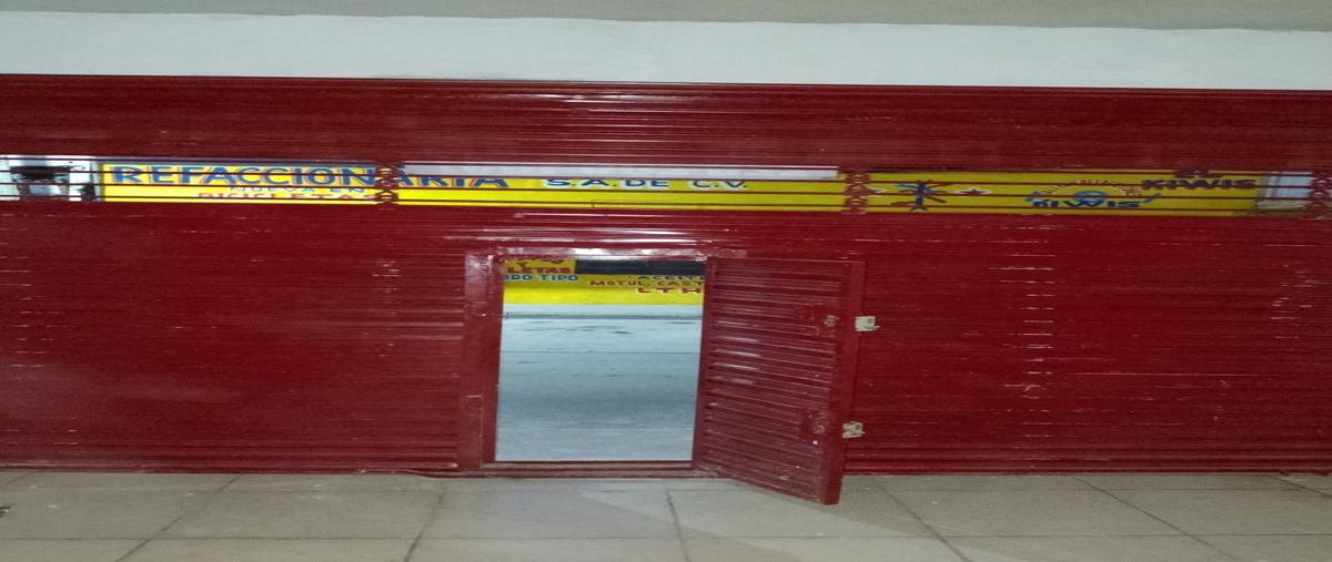 Foto de local en renta en benito juárez , paraíso centro, paraíso, tabasco, 0 No. 04