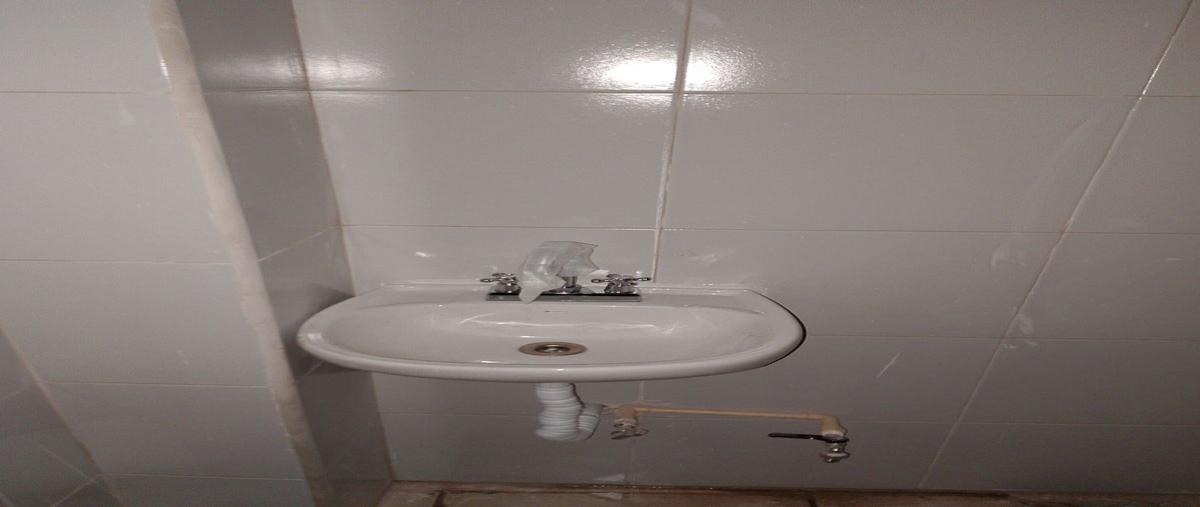 Foto de local en renta en benito juárez , paraíso centro, paraíso, tabasco, 0 No. 05