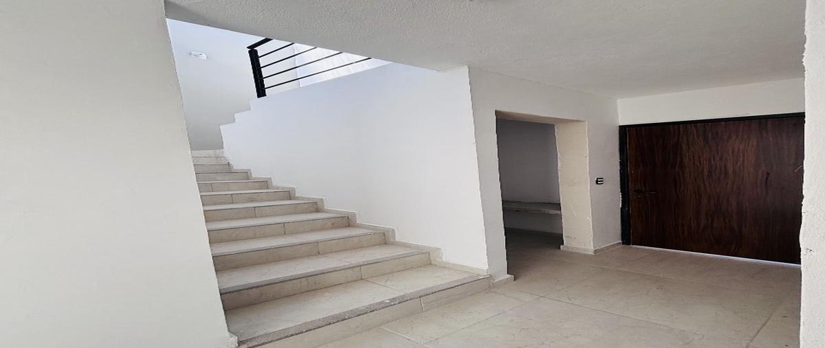 Foto de casa en venta en benito juárez , plan de ayala, tuxtla gutiérrez, chiapas, 28489667 No. 04