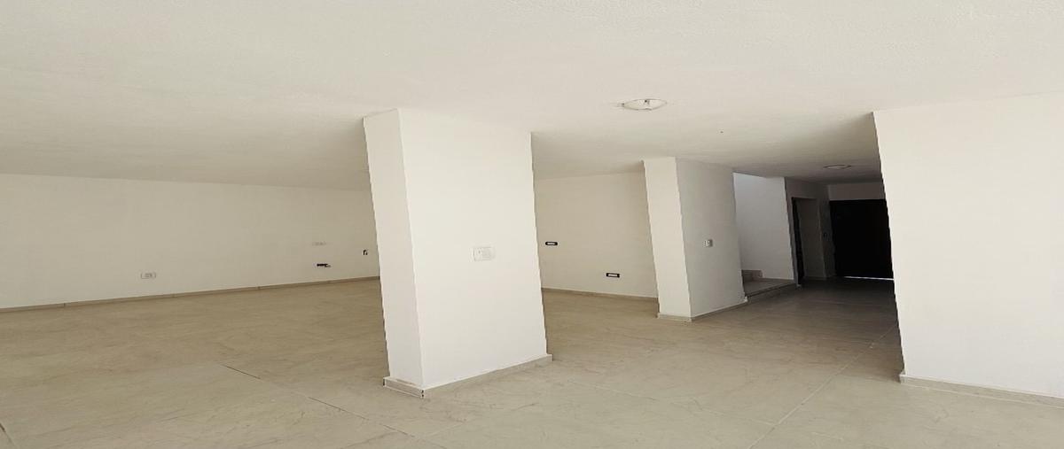 Foto de casa en venta en benito juárez , plan de ayala, tuxtla gutiérrez, chiapas, 28489667 No. 09