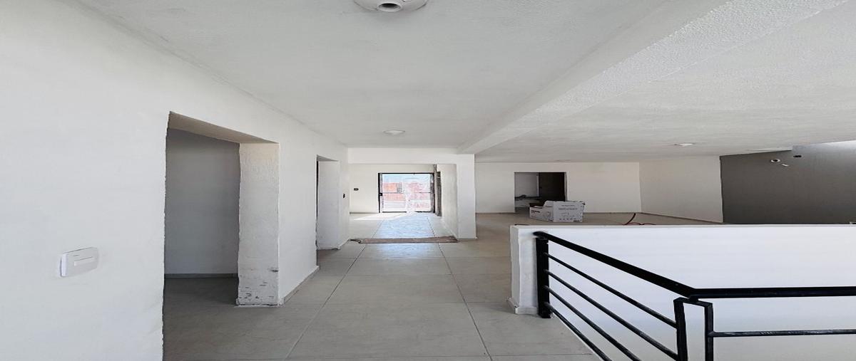 Foto de casa en venta en benito juárez , plan de ayala, tuxtla gutiérrez, chiapas, 28489667 No. 10
