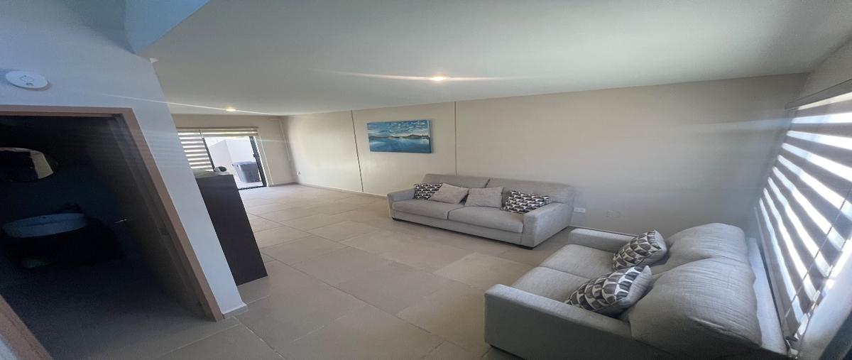 Foto de casa en renta en  , benito juárez, playas de rosarito, baja california, 0 No. 04