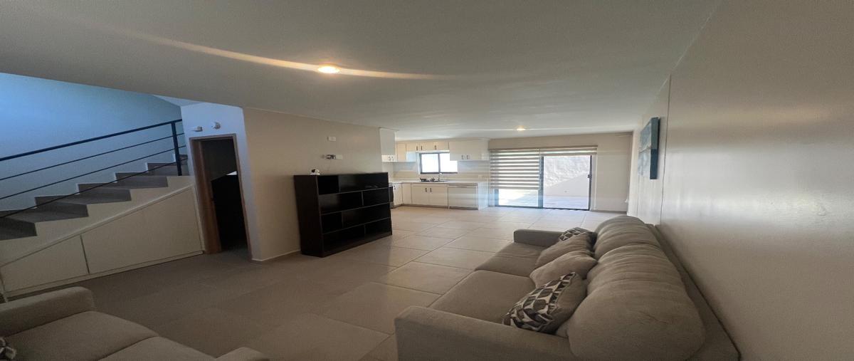 Foto de casa en renta en  , benito juárez, playas de rosarito, baja california, 0 No. 05