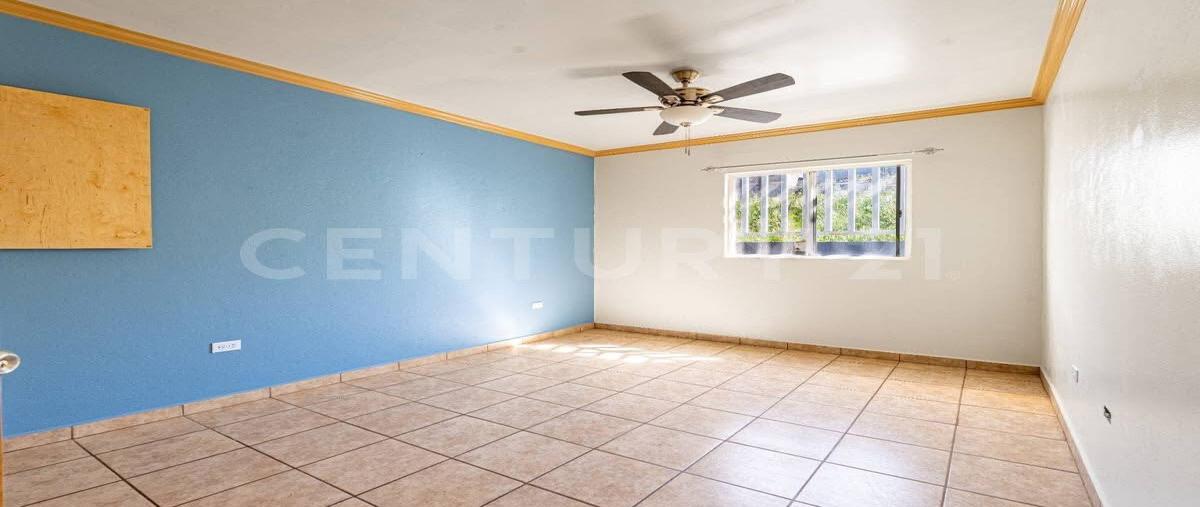 Foto de departamento en renta en  , benito juárez, playas de rosarito, baja california, 0 No. 03