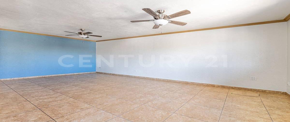 Foto de departamento en renta en  , benito juárez, playas de rosarito, baja california, 0 No. 04