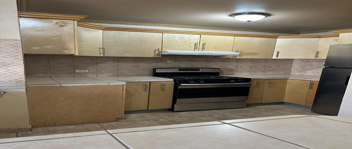 Foto de departamento en renta en  , benito juárez, playas de rosarito, baja california, 0 No. 05