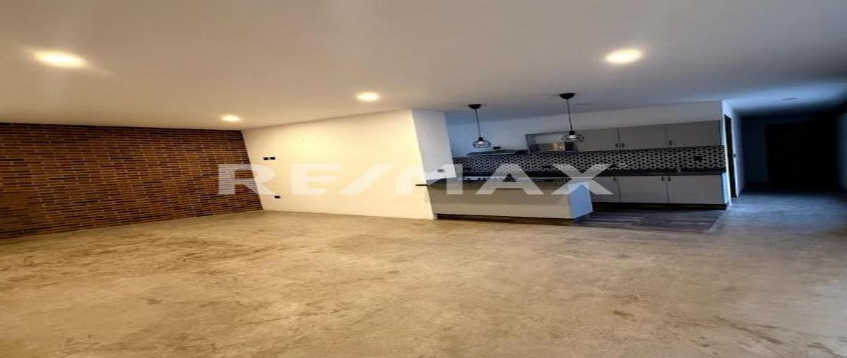 Foto de departamento en renta en benito juárez poniente. , san felipe hueyotlipan, puebla, puebla, 0 No. 03