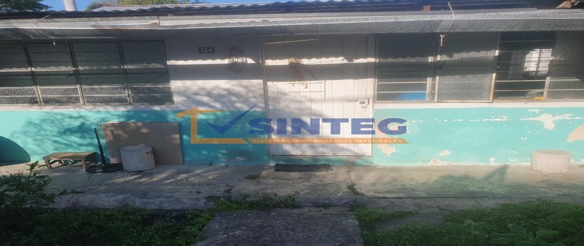 Foto de casa en venta en  , benito juárez, poza rica de hidalgo, veracruz de ignacio de la llave, 0 No. 03