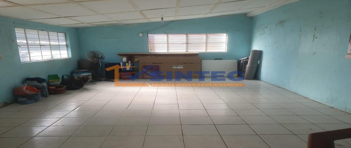 Foto de casa en venta en  , benito juárez, poza rica de hidalgo, veracruz de ignacio de la llave, 0 No. 04