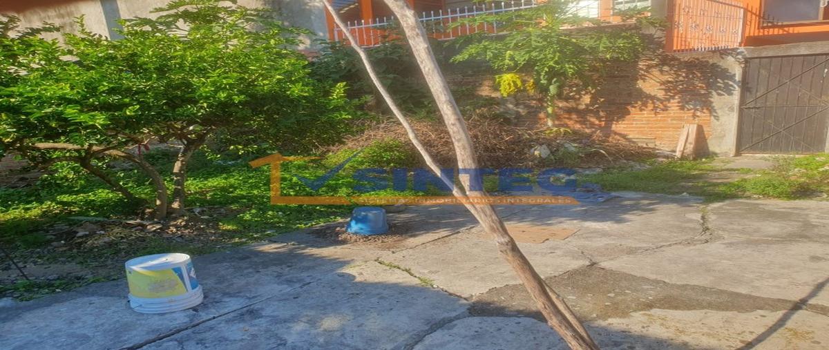 Foto de casa en venta en  , benito juárez, poza rica de hidalgo, veracruz de ignacio de la llave, 0 No. 05