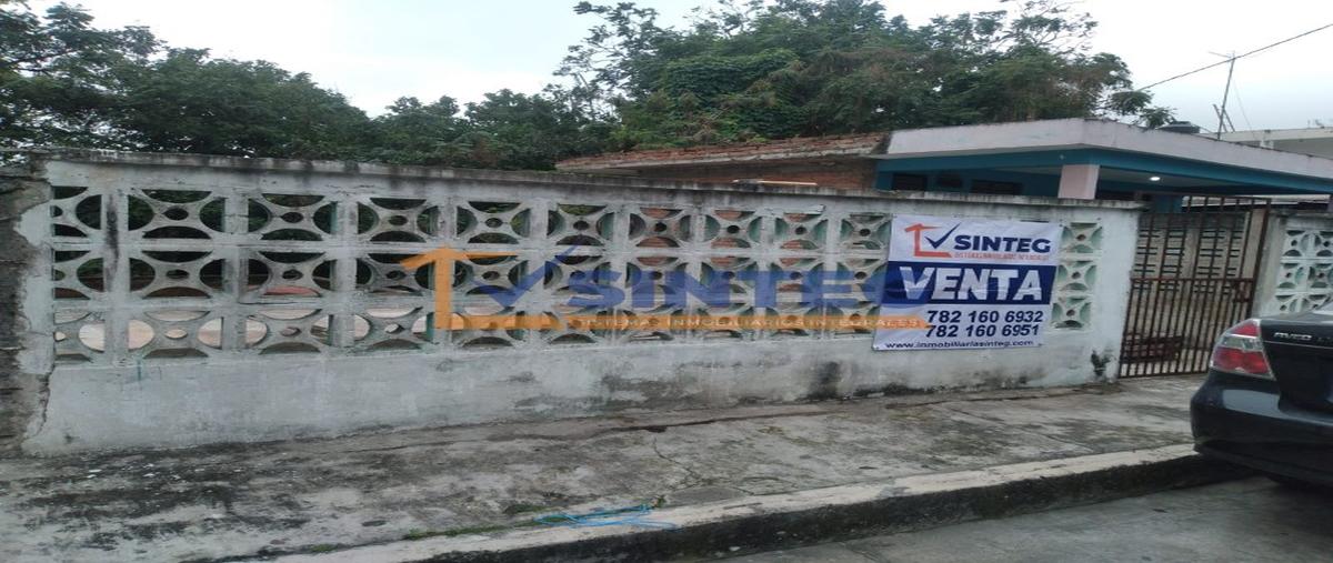 Foto de terreno habitacional en , benito juárez, poza rica de hidalgo, veracruz de ignacio de la llave, 27575014 foto 01 Foto de terreno habitacional en venta en , benito juárez, poza rica de hidalgo, veracruz de ignacio de la llave, 27575014 No. 01