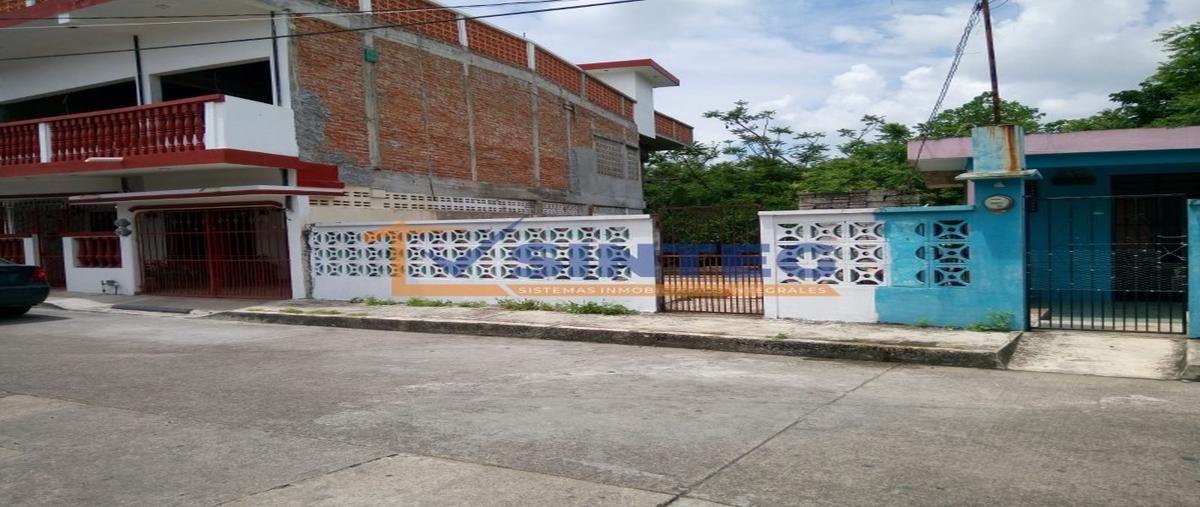 Foto de terreno habitacional en , benito juárez, poza rica de hidalgo, veracruz de ignacio de la llave, 27575014 foto 02 Foto de terreno habitacional en venta en , benito juárez, poza rica de hidalgo, veracruz de ignacio de la llave, 27575014 No. 02