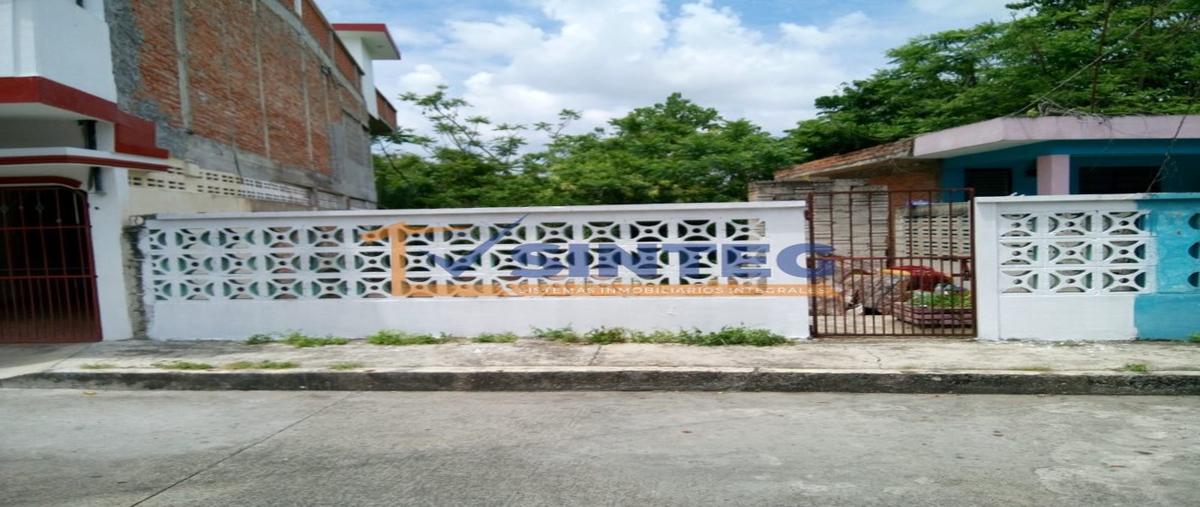 Foto de terreno habitacional en , benito juárez, poza rica de hidalgo, veracruz de ignacio de la llave, 27575014 foto 03 Foto de terreno habitacional en venta en , benito juárez, poza rica de hidalgo, veracruz de ignacio de la llave, 27575014 No. 03