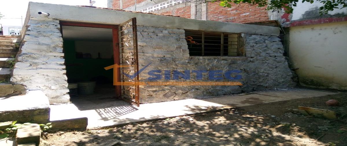 Foto de terreno habitacional en , benito juárez, poza rica de hidalgo, veracruz de ignacio de la llave, 27575014 foto 04 Foto de terreno habitacional en venta en , benito juárez, poza rica de hidalgo, veracruz de ignacio de la llave, 27575014 No. 04