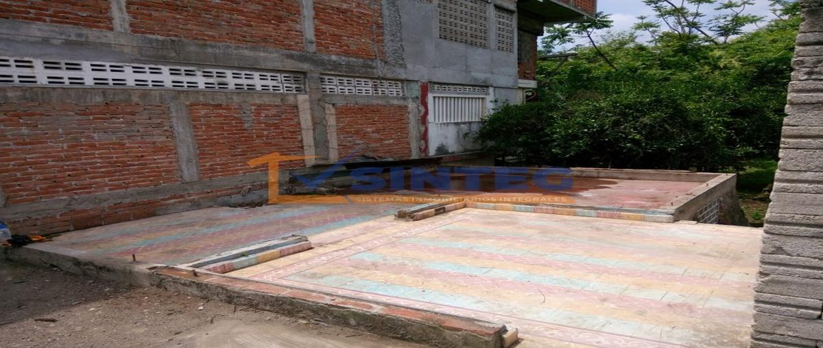 Foto de terreno habitacional en , benito juárez, poza rica de hidalgo, veracruz de ignacio de la llave, 27575014 foto 05 Foto de terreno habitacional en venta en , benito juárez, poza rica de hidalgo, veracruz de ignacio de la llave, 27575014 No. 05