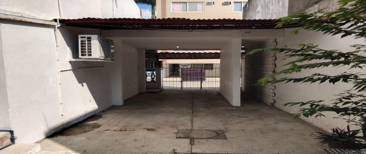 Foto de casa en , benito juárez, poza rica de hidalgo, veracruz de ignacio de la llave, 28675511 foto 03 Foto de casa en renta en , benito juárez, poza rica de hidalgo, veracruz de ignacio de la llave, 28675511 No. 03