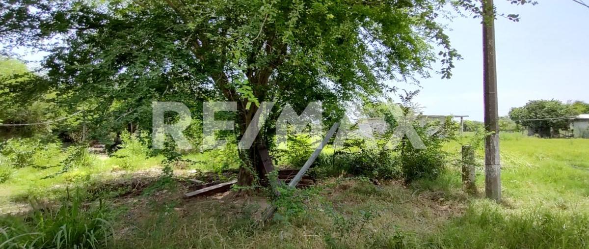Foto de terreno habitacional en venta en benito juárez , primero de mayo, pueblo viejo, veracruz de ignacio de la llave, 0 No. 03