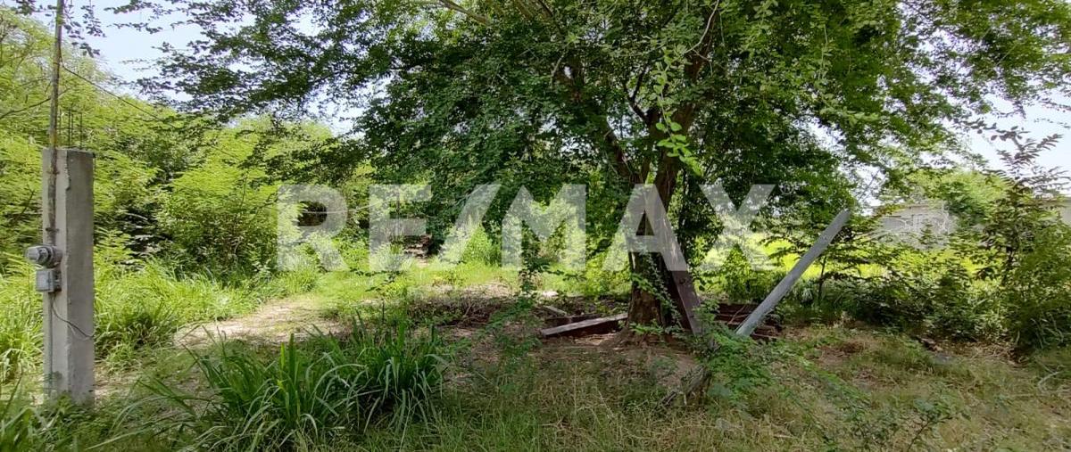Foto de terreno habitacional en venta en benito juárez , primero de mayo, pueblo viejo, veracruz de ignacio de la llave, 0 No. 04