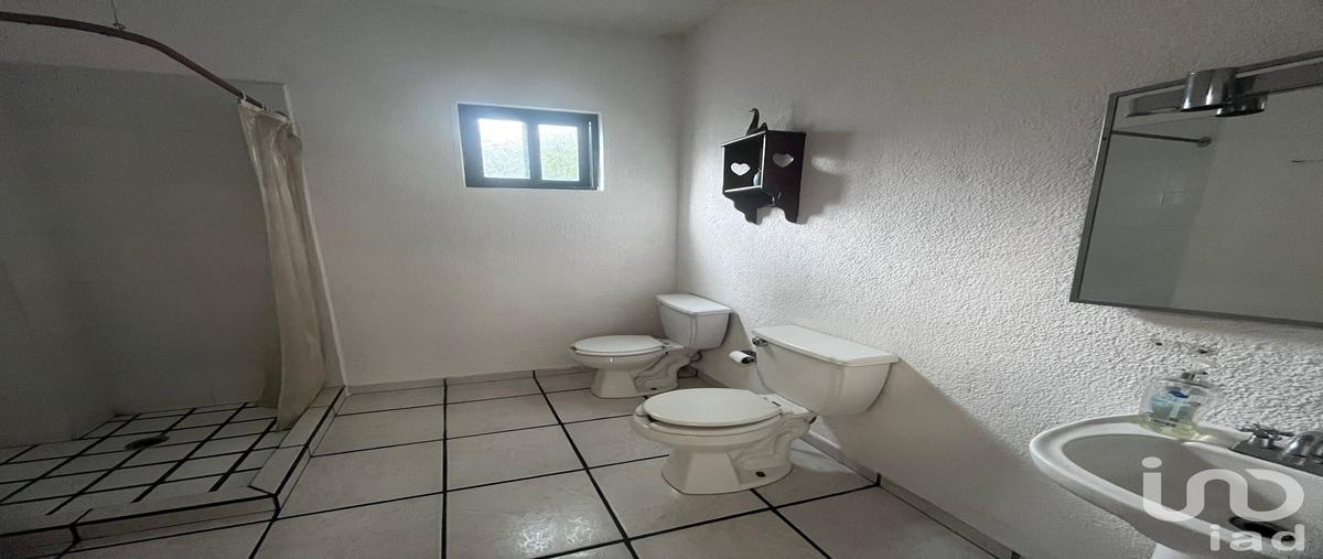 Foto de bodega en renta en benito juÃ¡rez , progreso, jiutepec, morelos, 28789768 No. 04