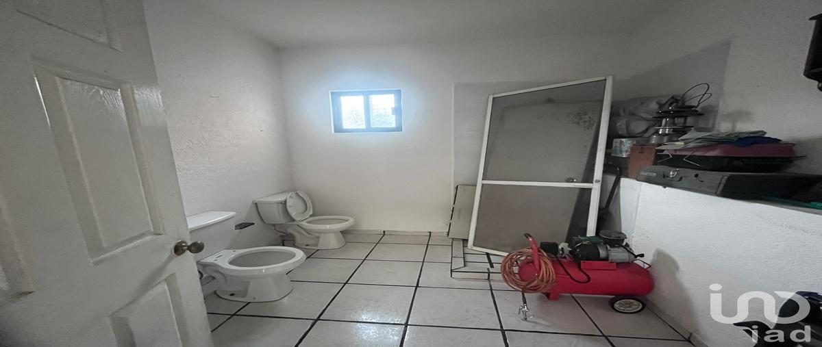 Foto de bodega en renta en benito juÃ¡rez , progreso, jiutepec, morelos, 28789768 No. 05
