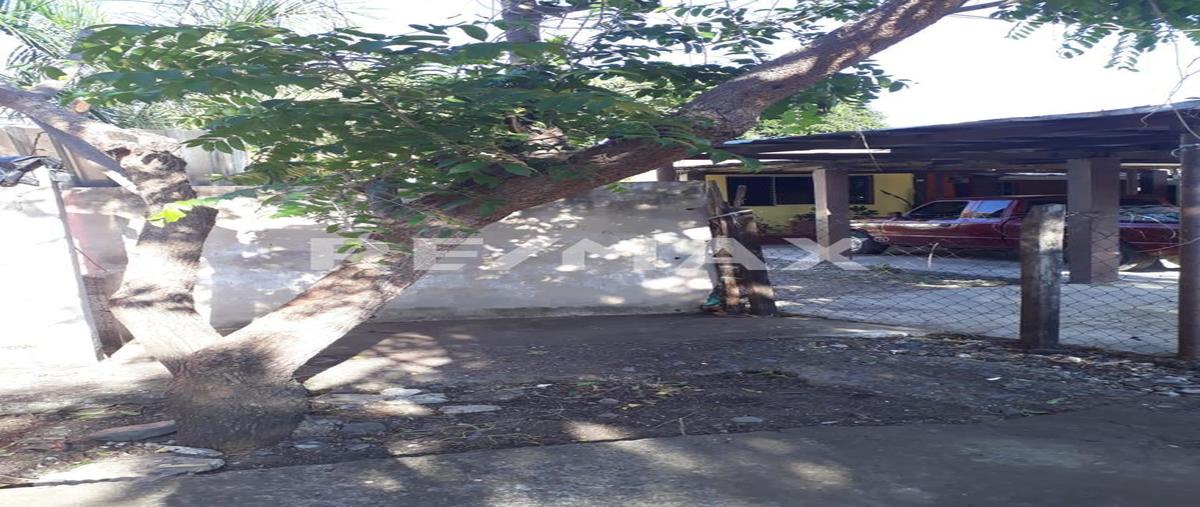 Foto de terreno habitacional en venta en benito juarez , progreso, naranjos amatlán, veracruz de ignacio de la llave, 0 No. 03