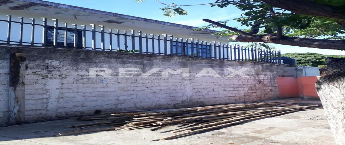 Foto de terreno habitacional en venta en benito juarez , progreso, naranjos amatlán, veracruz de ignacio de la llave, 0 No. 05