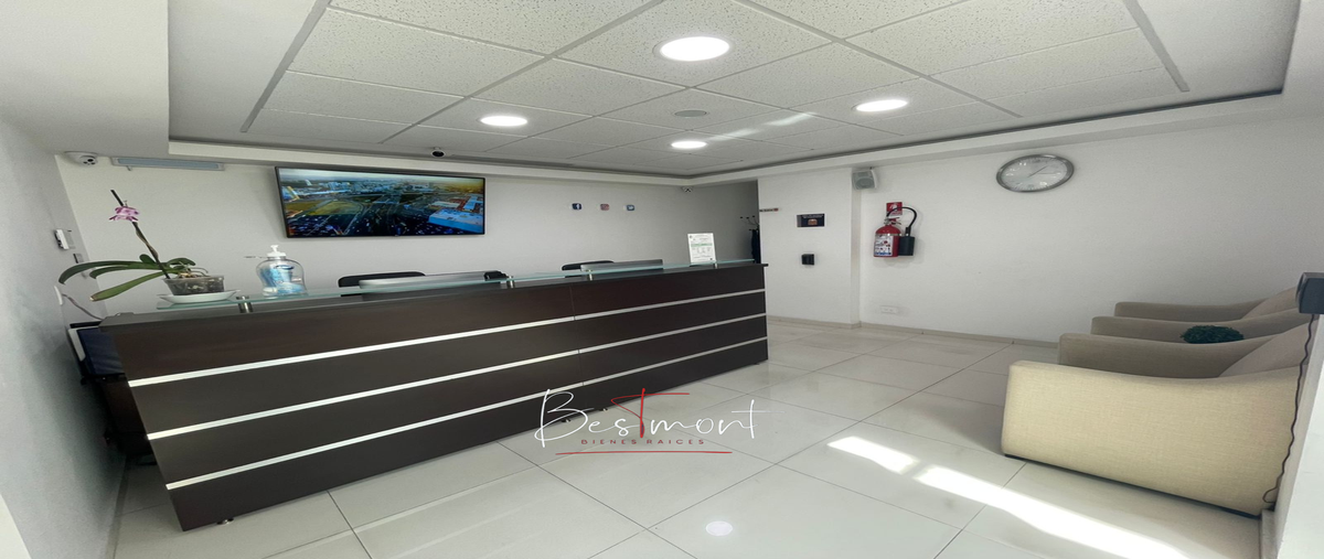 Foto de oficina en , benito juárez, puebla, puebla, 25752169 foto 01 Foto de oficina en renta en , benito juárez, puebla, puebla, 25752169 No. 01