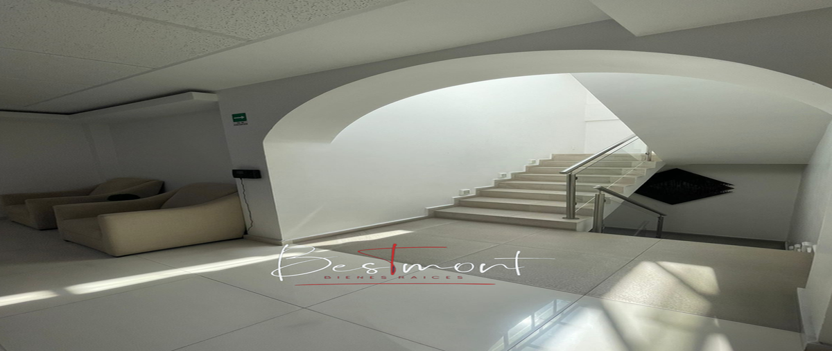 Foto de oficina en , benito juárez, puebla, puebla, 25752169 foto 02 Foto de oficina en renta en , benito juárez, puebla, puebla, 25752169 No. 02