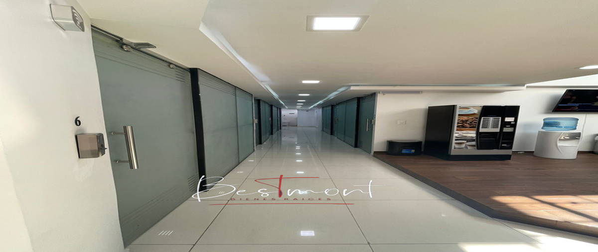 Foto de oficina en , benito juárez, puebla, puebla, 25752169 foto 03 Foto de oficina en renta en , benito juárez, puebla, puebla, 25752169 No. 03