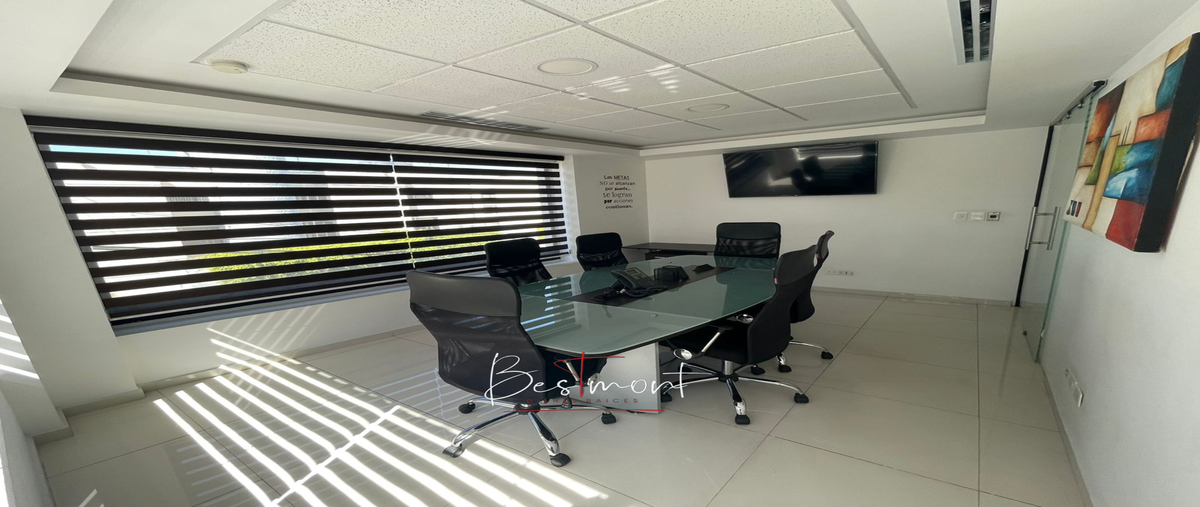 Foto de oficina en , benito juárez, puebla, puebla, 25752169 foto 05 Foto de oficina en renta en , benito juárez, puebla, puebla, 25752169 No. 05