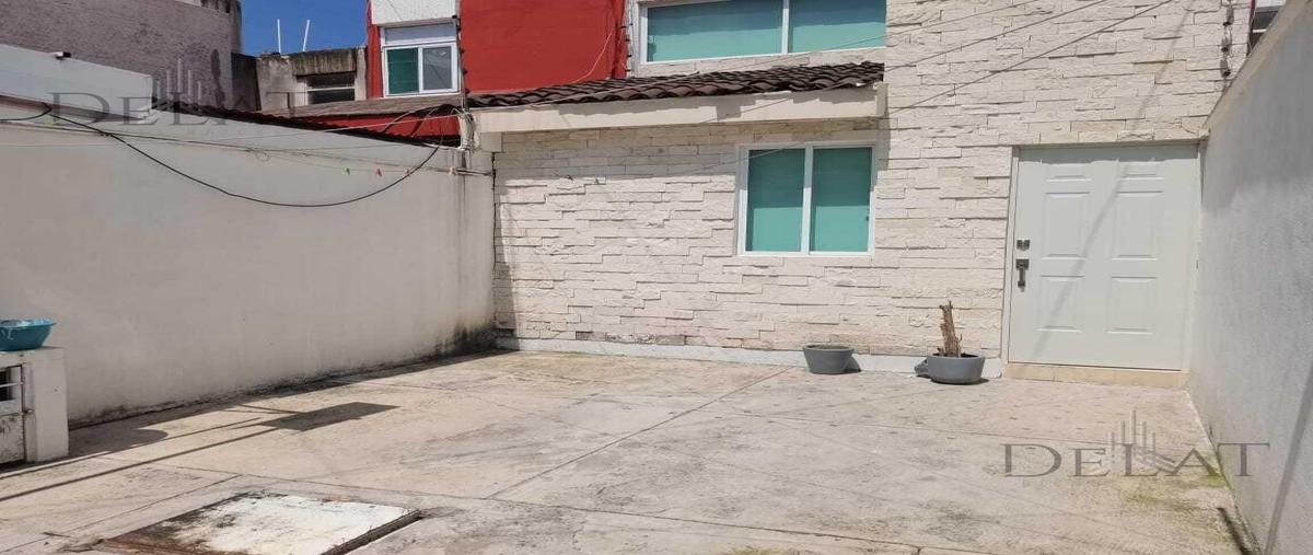 Foto de casa en venta en  , benito juárez, puebla, puebla, 0 No. 03