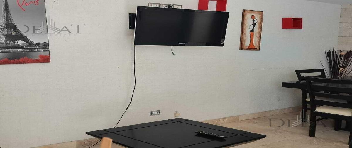 Foto de casa en venta en  , benito juárez, puebla, puebla, 0 No. 05