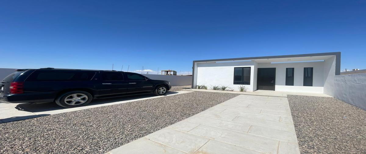 Foto de casa en , benito juárez, puerto peñasco, sonora, 0 foto 02 Foto de casa en venta en , benito juárez, puerto peñasco, sonora, 0 No. 02