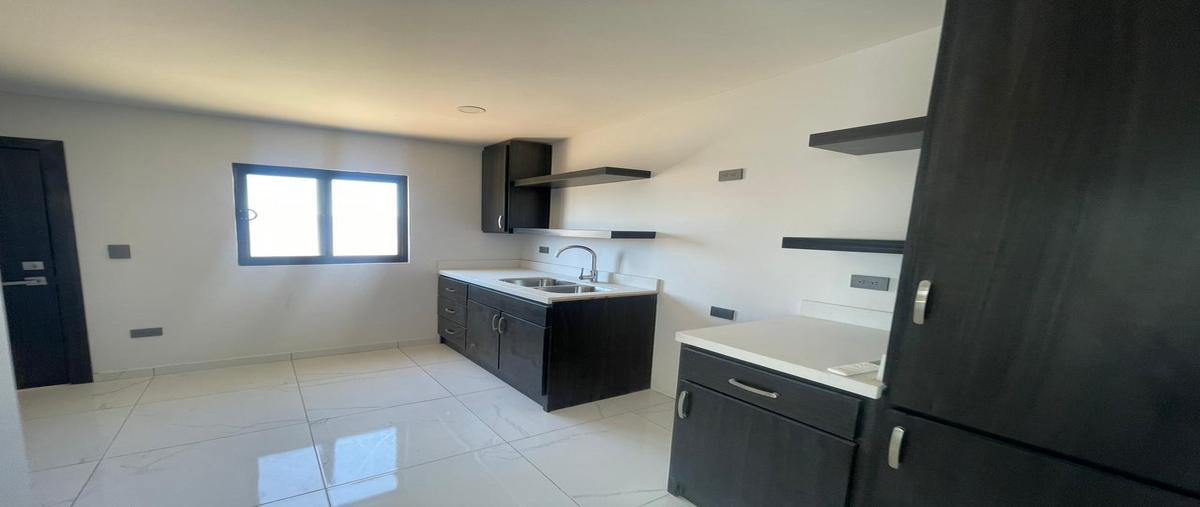 Foto de casa en , benito juárez, puerto peñasco, sonora, 0 foto 04 Foto de casa en venta en , benito juárez, puerto peñasco, sonora, 0 No. 04