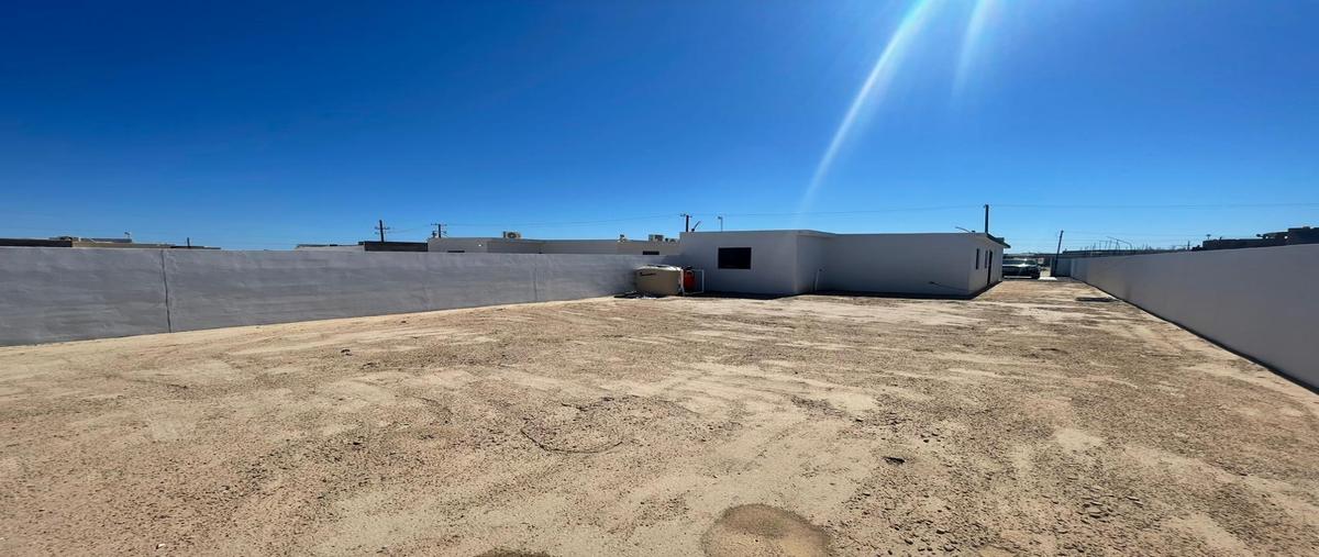 Foto de casa en , benito juárez, puerto peñasco, sonora, 0 foto 05 Foto de casa en venta en , benito juárez, puerto peñasco, sonora, 0 No. 05