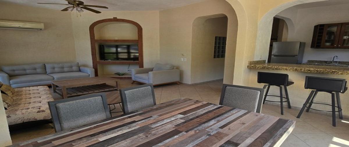 Foto de departamento en venta en  , benito juárez, puerto vallarta, jalisco, 30258412 No. 04