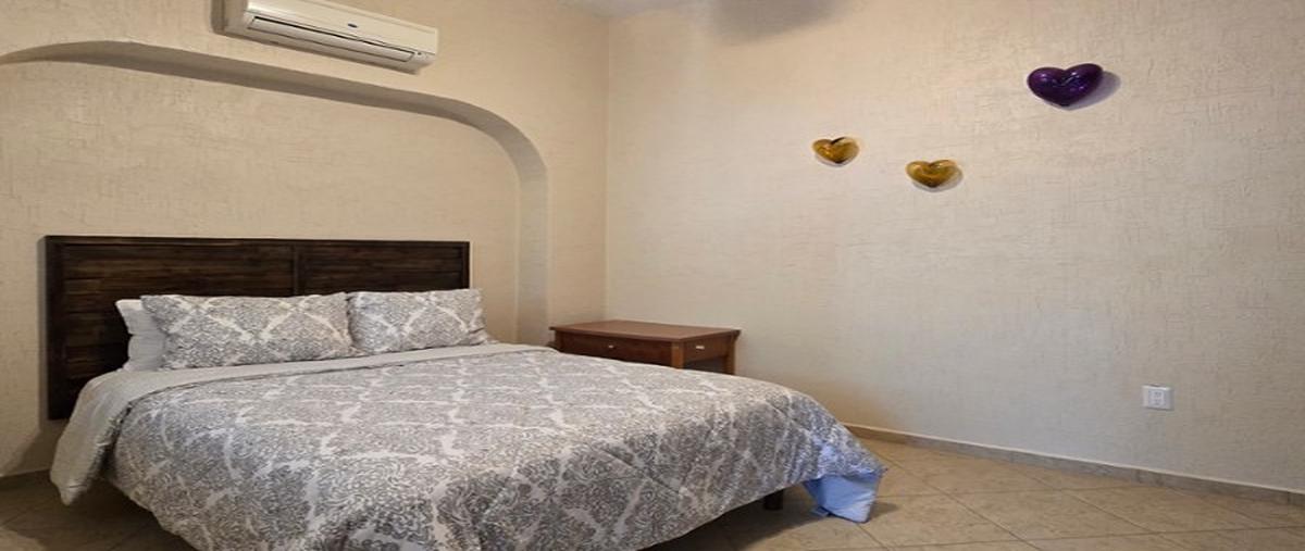 Foto de departamento en venta en  , benito juárez, puerto vallarta, jalisco, 30258412 No. 05