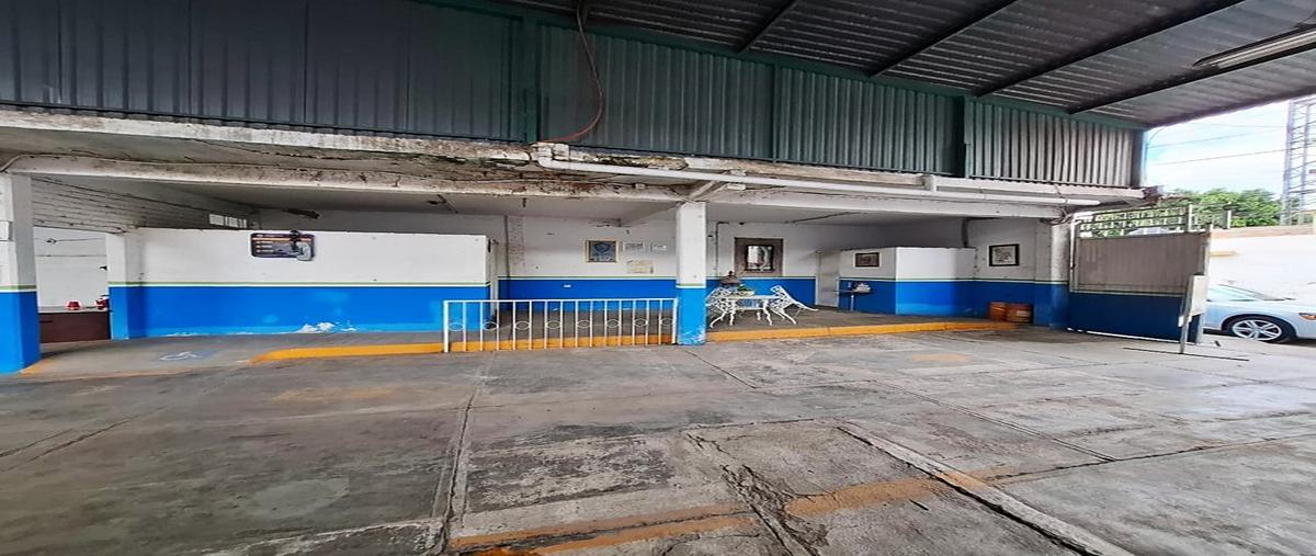 Foto de local en venta en benito juárez , rancho grande, irapuato, guanajuato, 0 No. 06