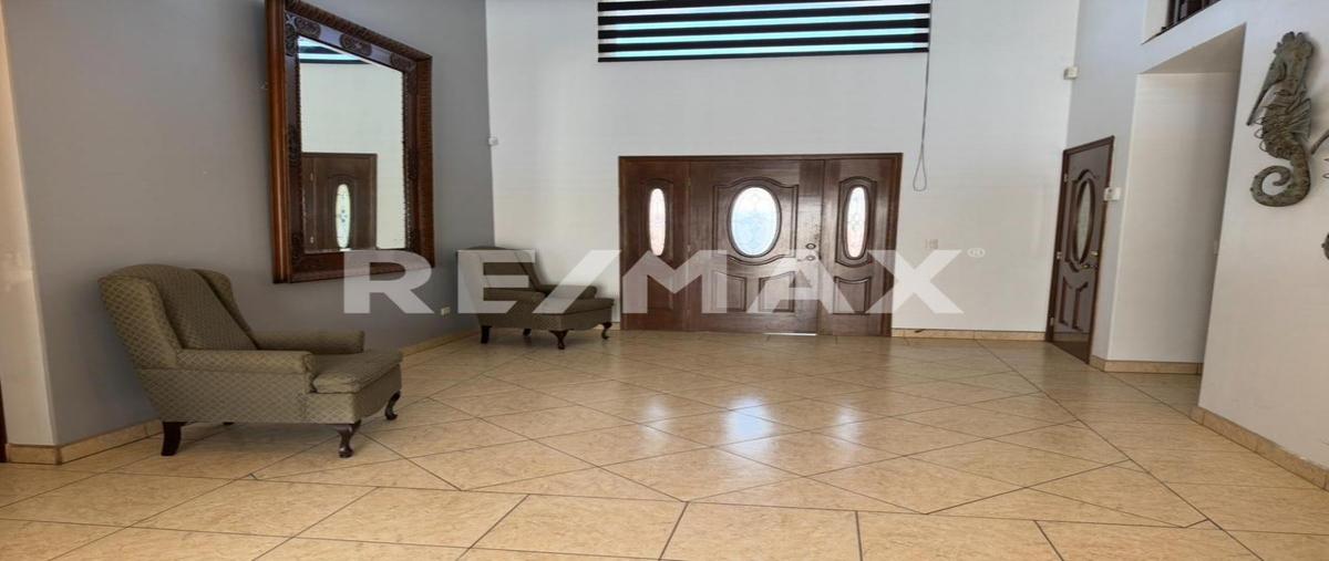 Foto de casa en venta en benito juarez , reforma, playas de rosarito, baja california, 30240648 No. 03