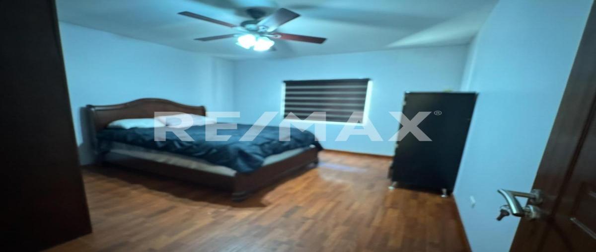 Foto de casa en venta en benito juarez , reforma, playas de rosarito, baja california, 30240648 No. 04
