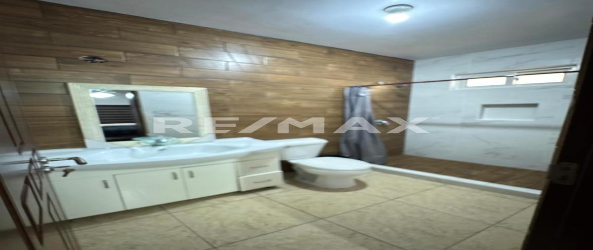 Foto de casa en venta en benito juarez , reforma, playas de rosarito, baja california, 30240648 No. 05