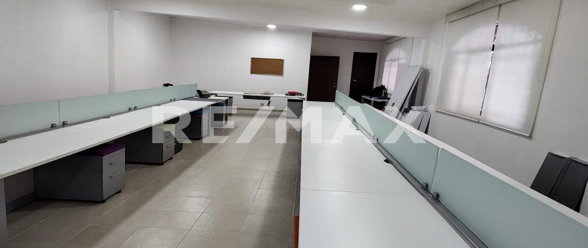 Foto de oficina en renta en benito juarez , reforma, san mateo atenco, méxico, 0 No. 03