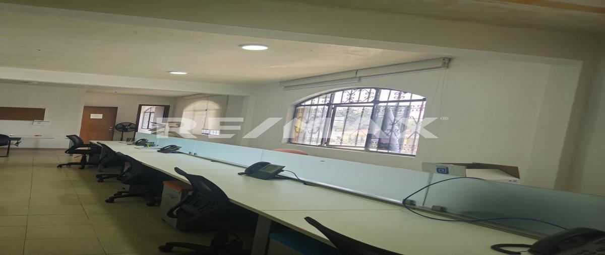 Foto de oficina en renta en benito juarez , reforma, san mateo atenco, méxico, 0 No. 05