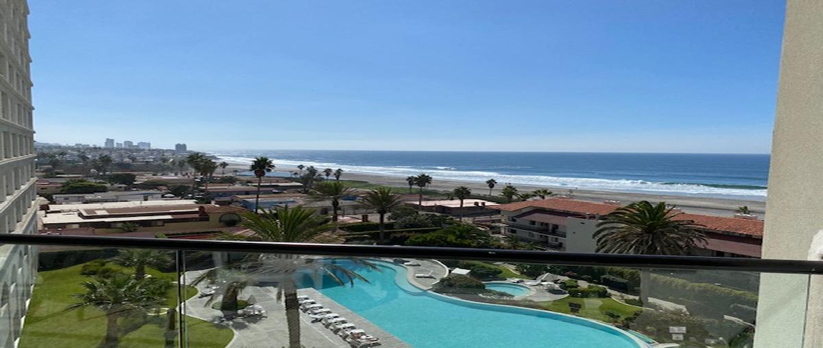 Foto de departamento en venta en benito juarez , rosarito centro, playas de rosarito, baja california, 27241201 No. 03