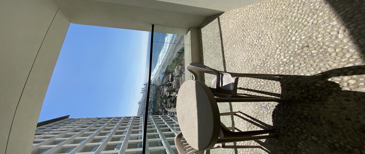 Foto de departamento en venta en benito juarez , rosarito centro, playas de rosarito, baja california, 27241201 No. 05