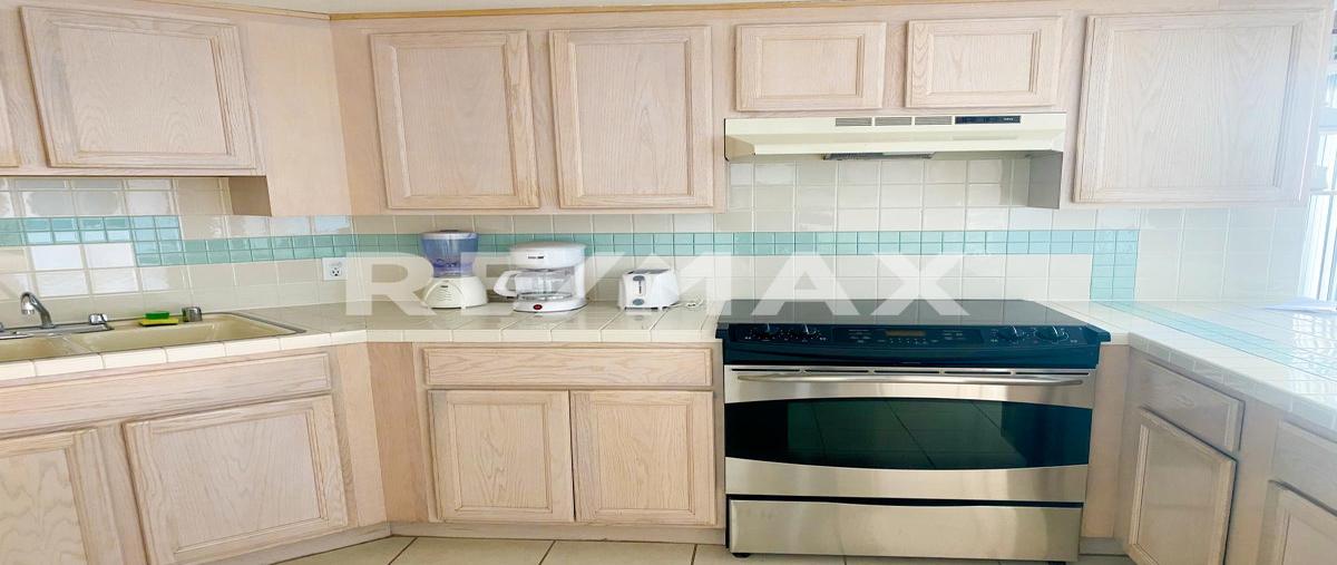 Foto de casa en condominio en benito juárez , rosarito centro, playas de rosarito, baja california, 30979187 foto 04 Foto de casa en condominio en venta en benito juárez , rosarito centro, playas de rosarito, baja california, 30979187 No. 04