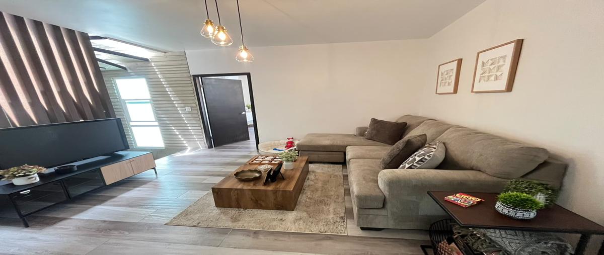 Foto de casa en venta en benito juarez , rosarito centro, playas de rosarito, baja california, 31718905 No. 03