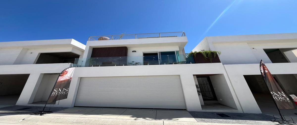 Foto de casa en venta en benito juarez , rosarito centro, playas de rosarito, baja california, 31718905 No. 04